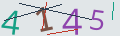 verifycode